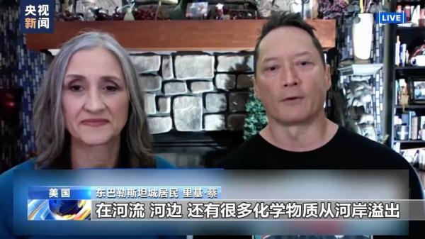 真实的赚钱提现游戏