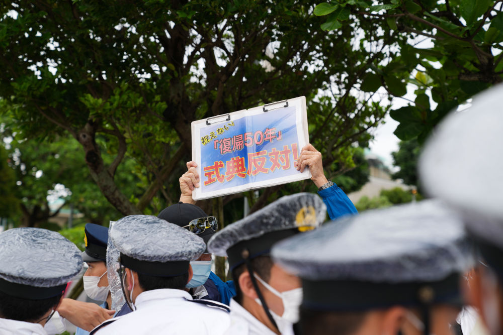 九州 最新发布页