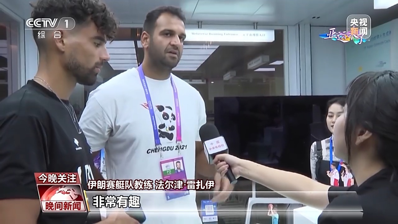 澳门三和彩开奖结果